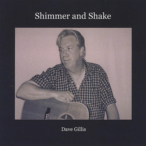 Shimmer and Shake