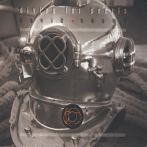 Diving for Pearls