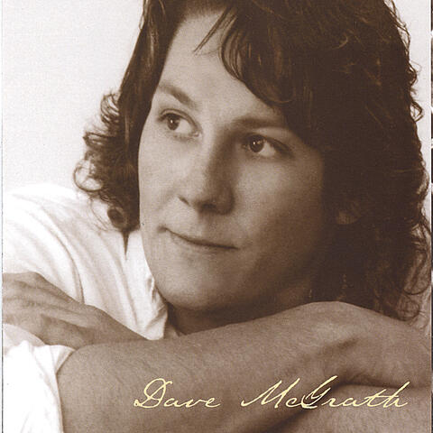 Dave McGrath