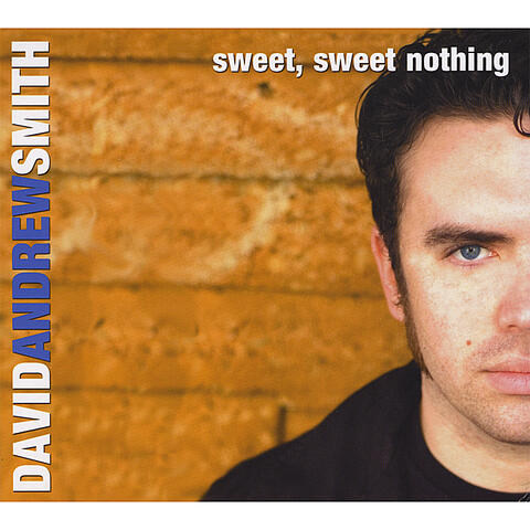 Sweet, Sweet Nothing
