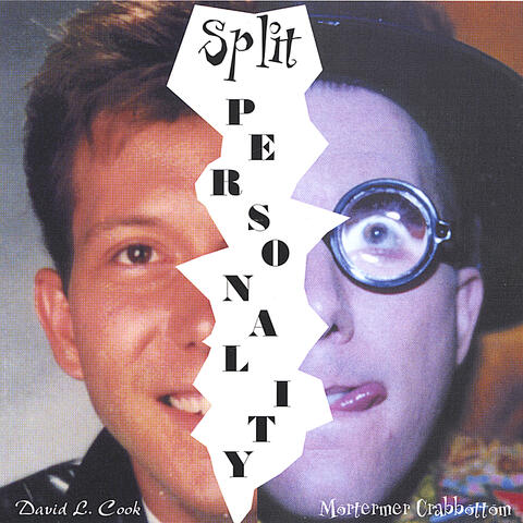 Split Personality