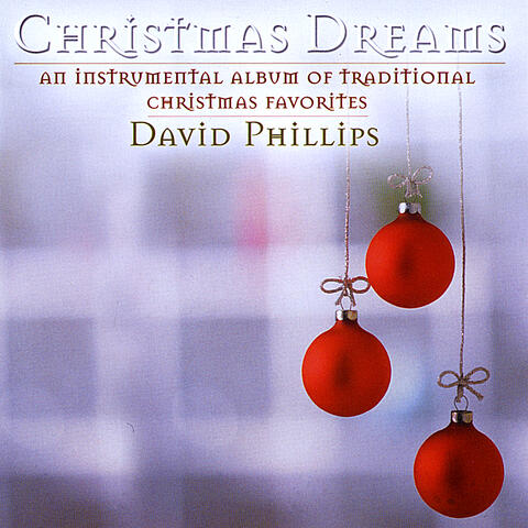 Christmas Dreams