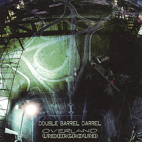 Overland Underground