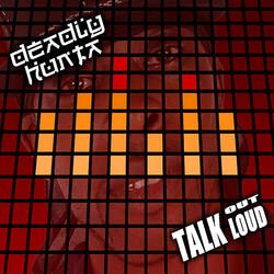 Talk Out Loud (Engine-Earz Remix)