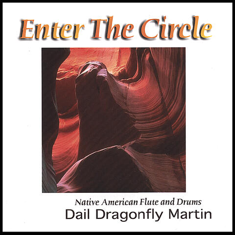 Enter the Circle