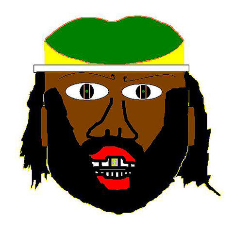Spitgame