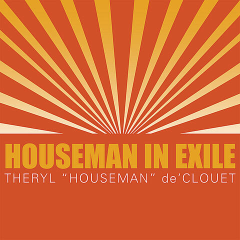 Houseman in Exile