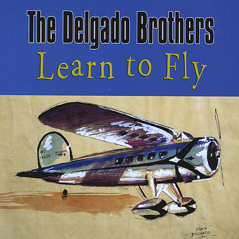 Learn to Fly