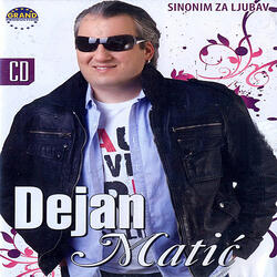Dozvola za ljubav