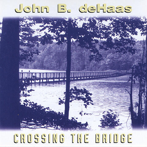 Crossing the Bridge