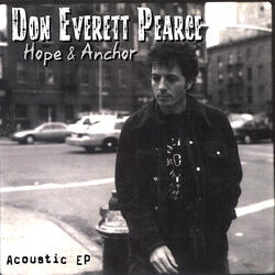 Hope & Anchor