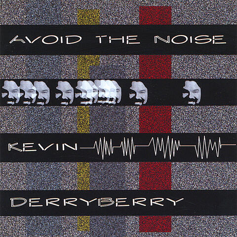 Avoid The Noise