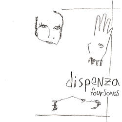 Dispenza