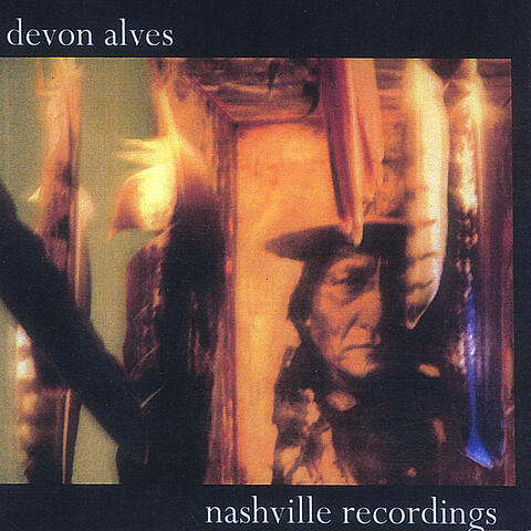 Nashville Recordings