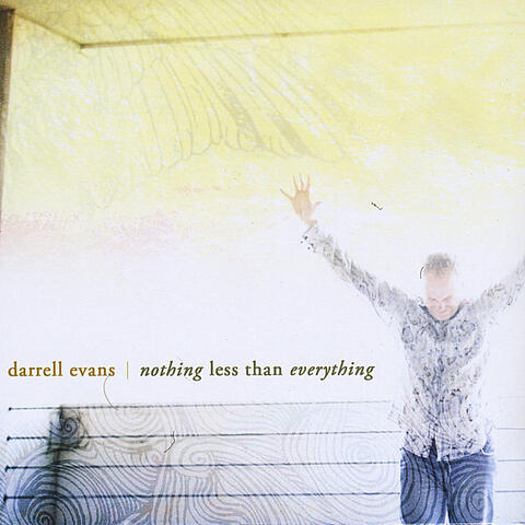 Nothing Less Than Everything
