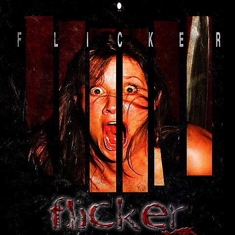 Flicker Original Motion Picture Soundtrack