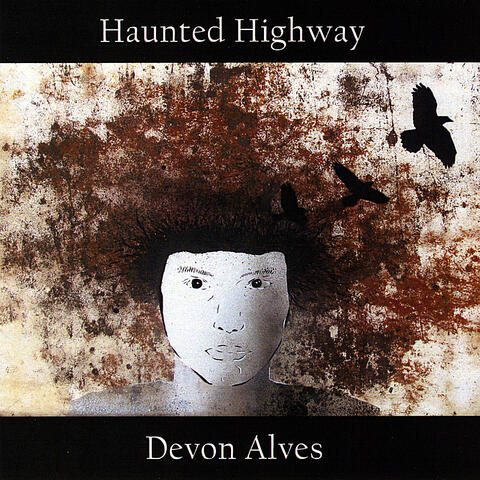 haunted highway