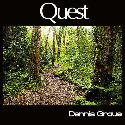 Quest