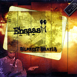 Ehsaas - That Feel