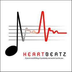 Heartbeatz: Got the Swingz Workout