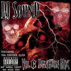 Whats Yo Name(chop Screw Mix)