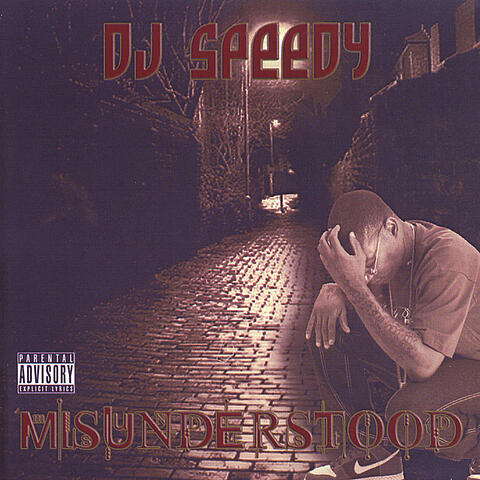 Misunderstood