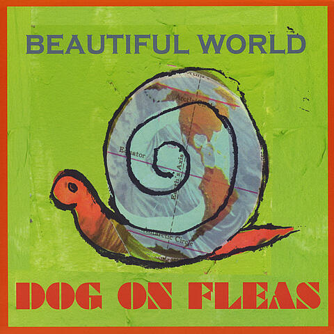 Beautiful World