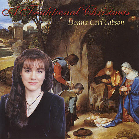 A Traditional Christmas