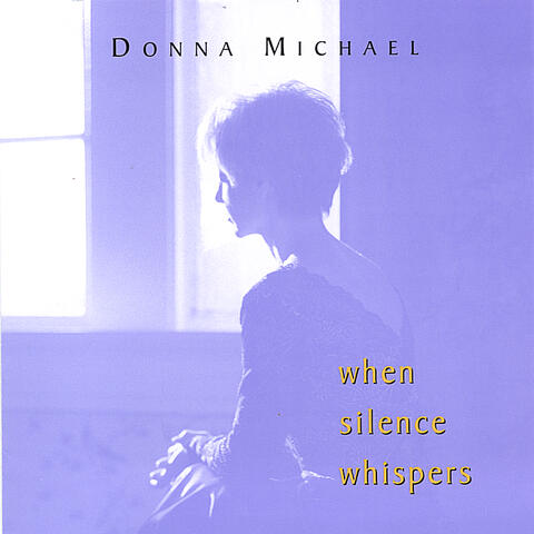 When Silence Whispers