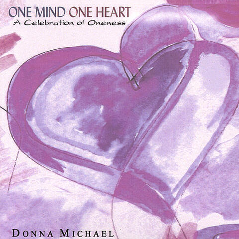 One Mind One Heart