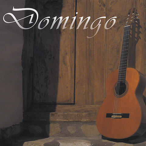 Domingo
