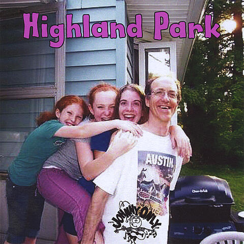 Highland Park
