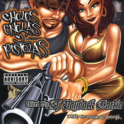 Southside love (feat. Super Player)