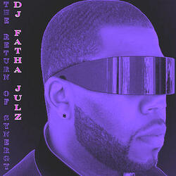 Djfathajulz.com  (It's Getting Cuntier!)