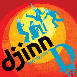 Jimmy Hafla (Jim Boz Remix)