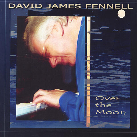 David James Fennell