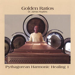 Golden Ratios
