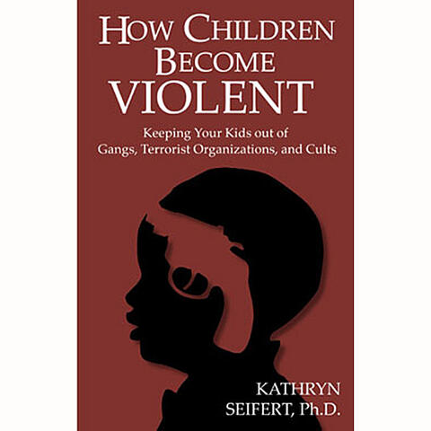 How Children Become Violent - Abridged