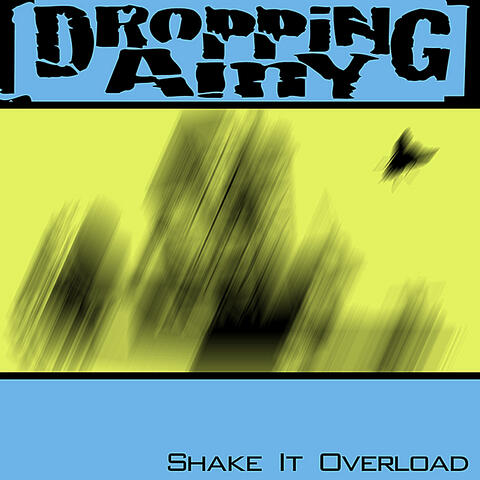 Shake It Overload