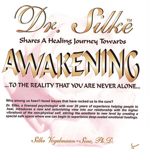 Awakening to the Reality That You Are Never Alone