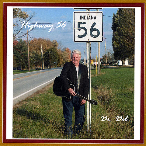 Highway 56