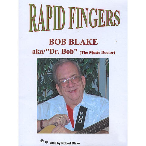 RAPID FINGERS