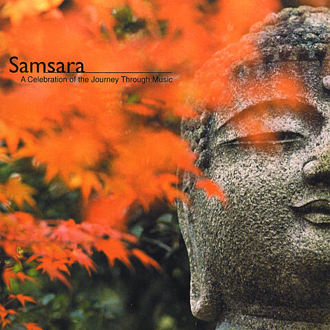 Samasara, World Spa Music