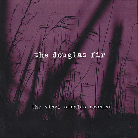 The Vinyl Singles Archive