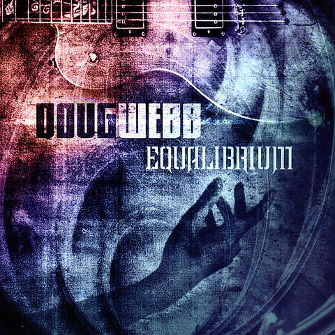 Equalibrium