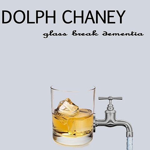Glass Break Dementia