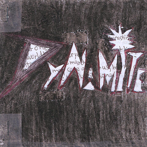 Dynamite