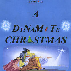 Silent Night! Holy Night!