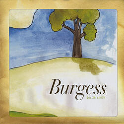 Burgess
