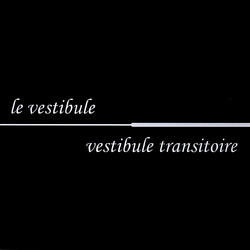 Le Vestibule